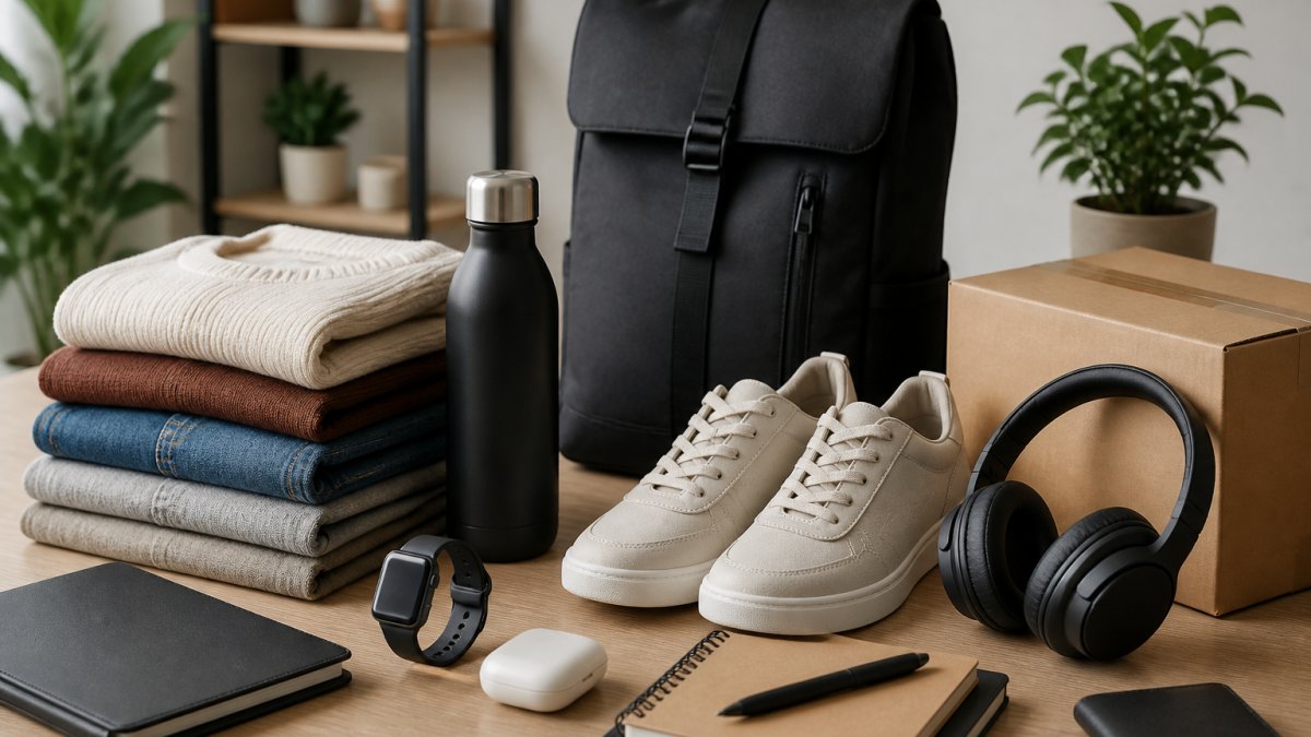 Best CoolMaterial Alternatives for Shoppers in 2026