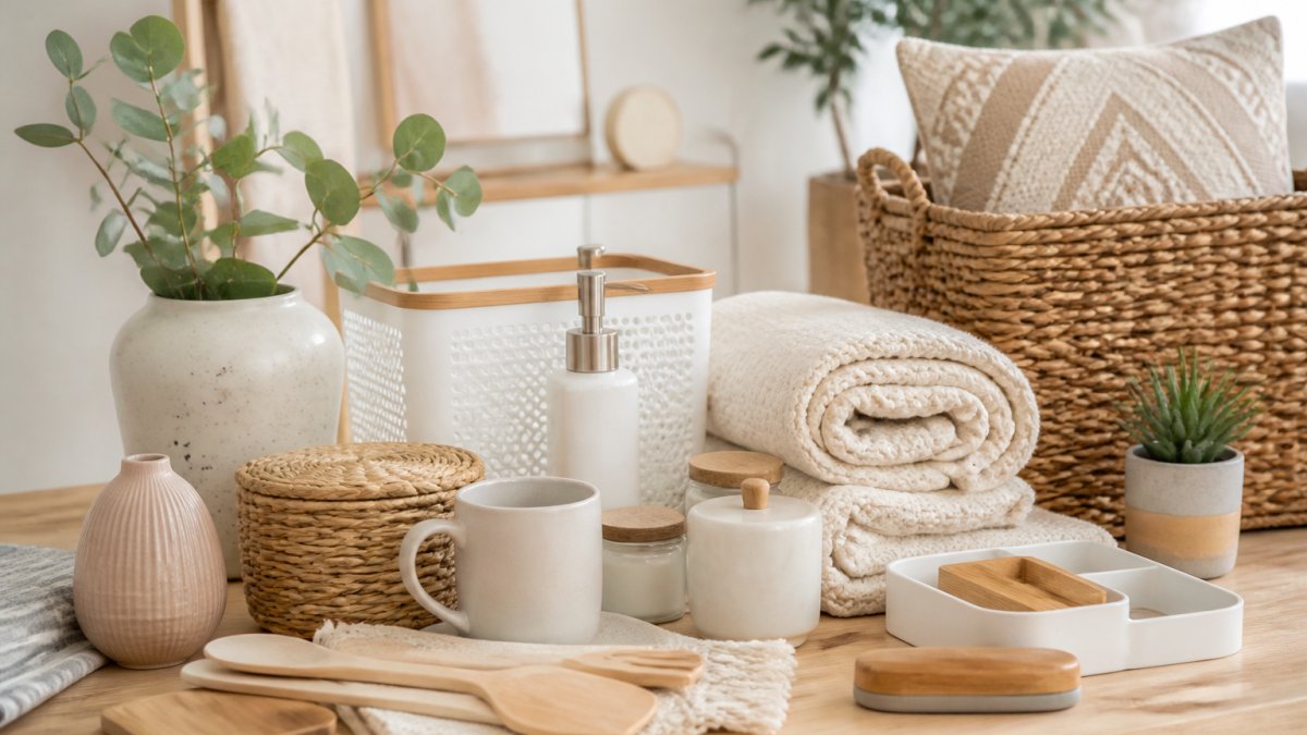 Where to Buy Trending Home Goods: 2026 Shopping Guide