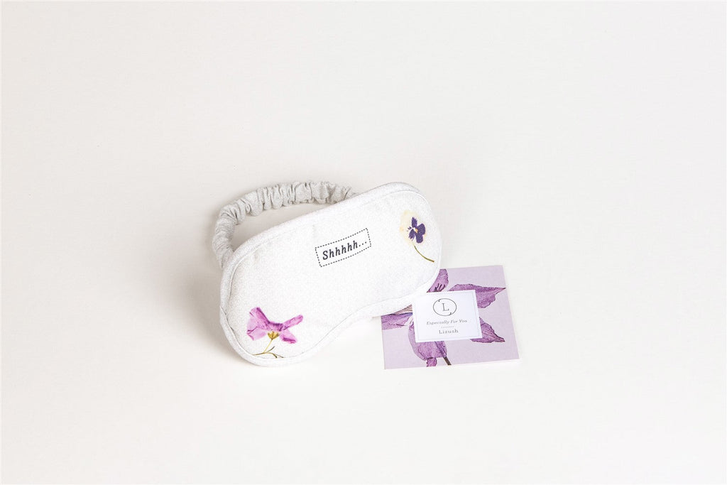 New Mother's Natural Care Kit