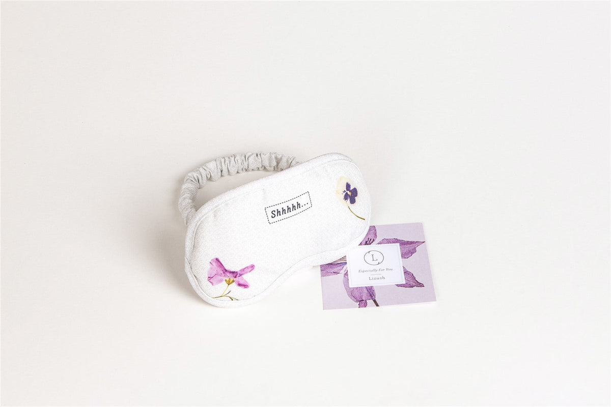 New Mother's Natural Care Kit