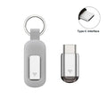 Smart IR Remote Control Adapter – Turn Your Phone Into a Universal Remote