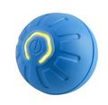 Interactive Smart Pet Toy Ball