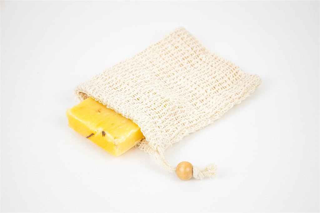 New Mother's Natural Care Kit