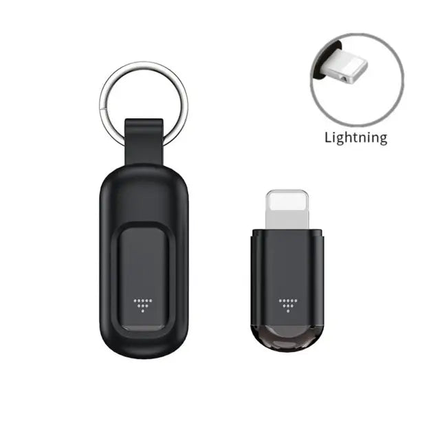 Smart IR Remote Control Adapter – Turn Your Phone Into a Universal Remote