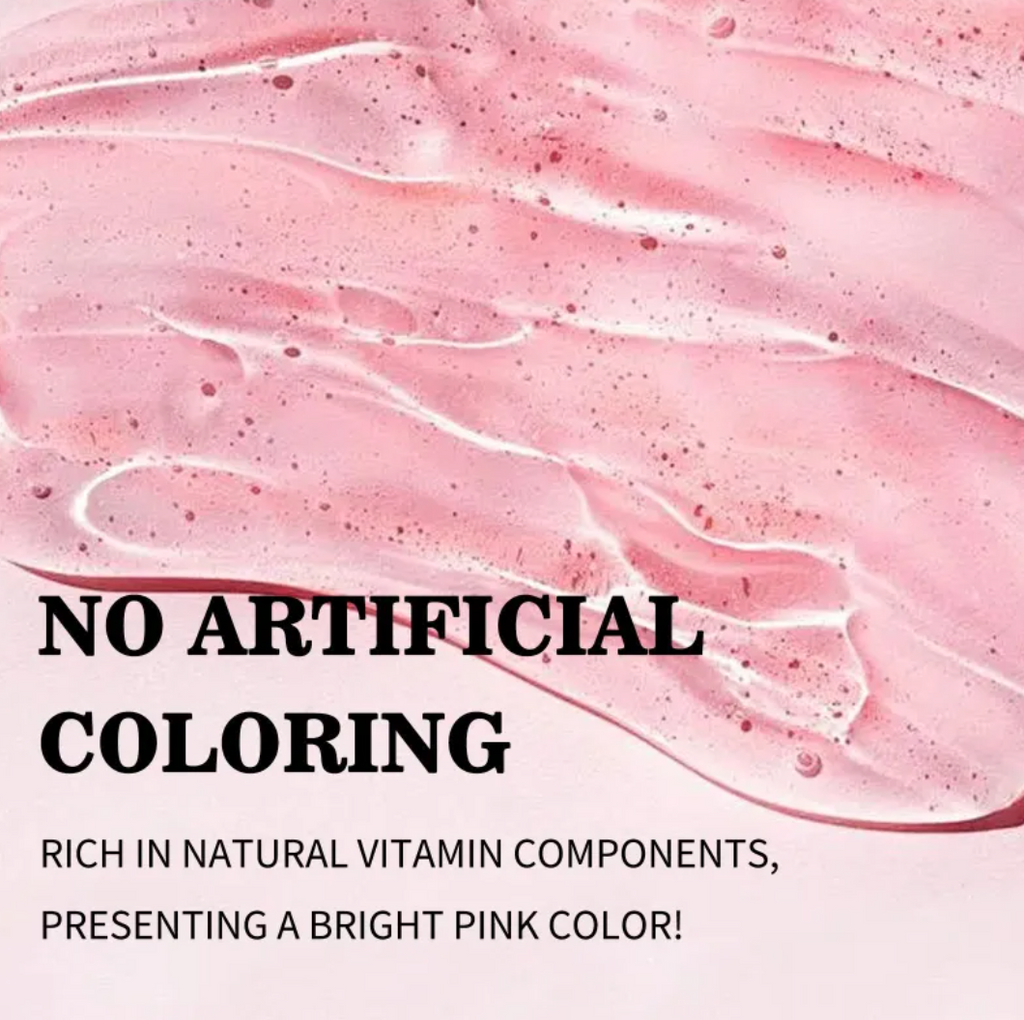 Collagen Glow Jelly Cream