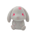 Squishy Scented Bunny Stress Toy